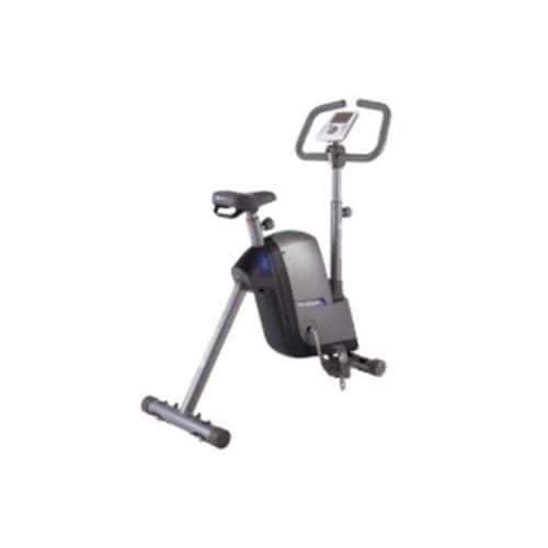 Velo elliptique fc 400 domyos prix hot sale